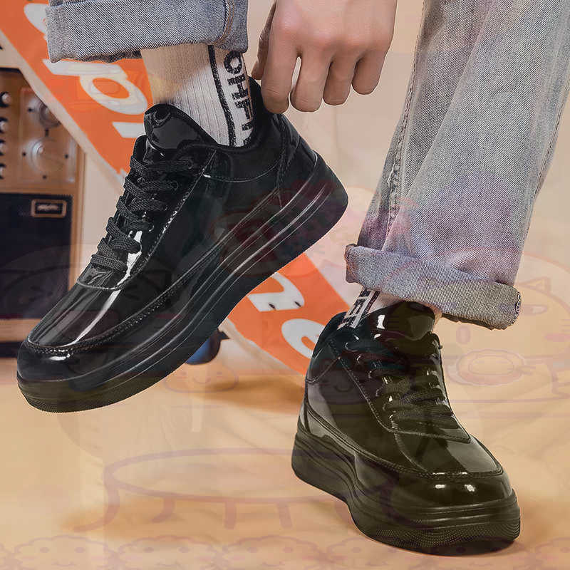 Tech Accessories Gift Ideas - Boots Size 33 Tennis Women's Shoes