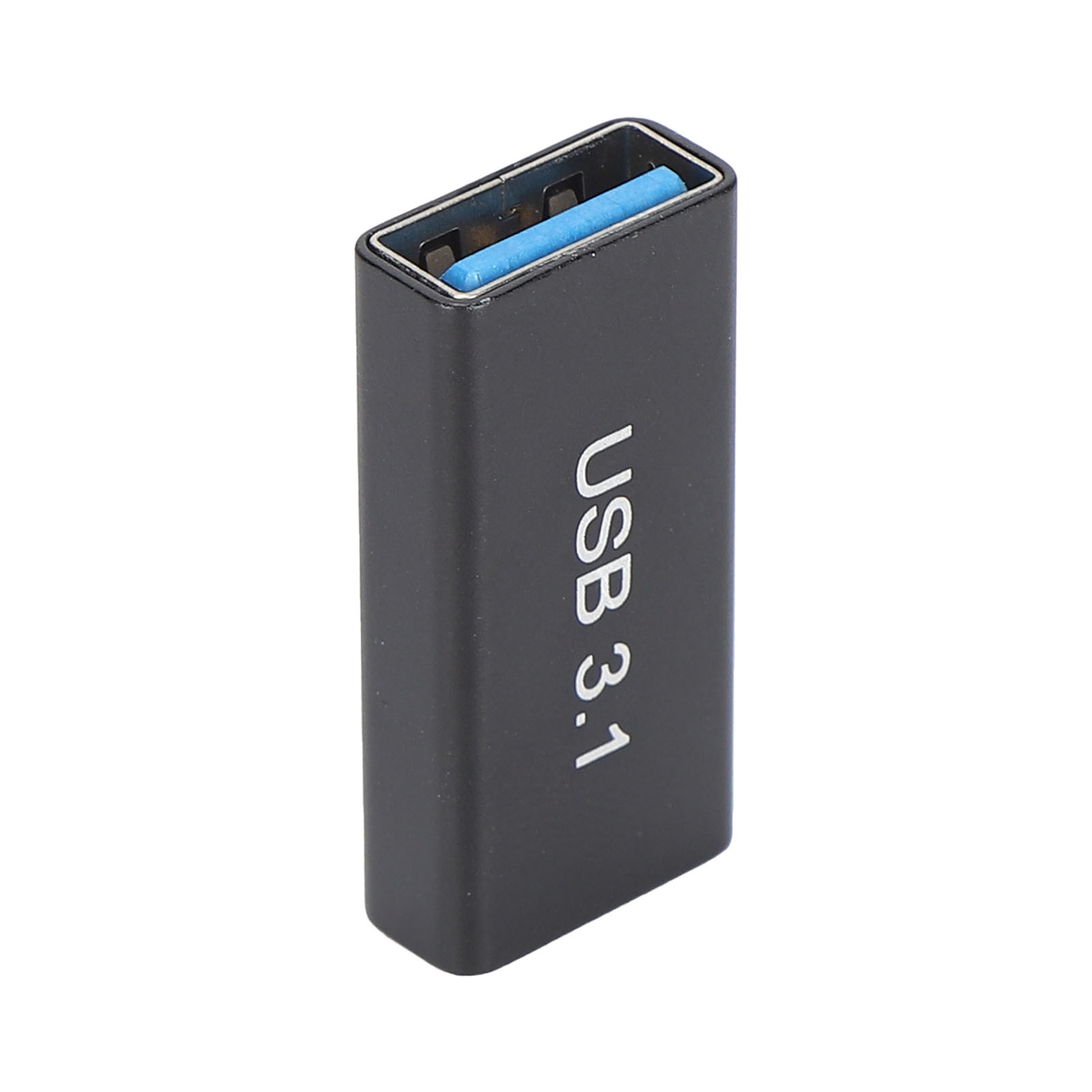 Type C Multiport Adapter - Type‑C Female to USB3.1 A Female