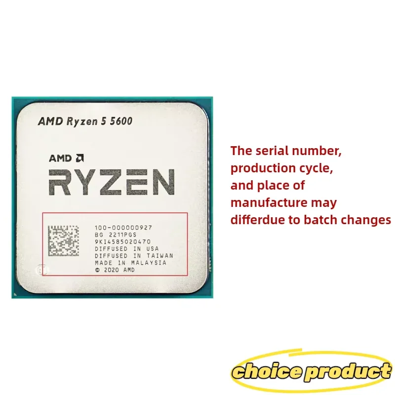 B450 B550 X570 Motherboard Com - огляд і ціна Amd Cpu Ryzen 5