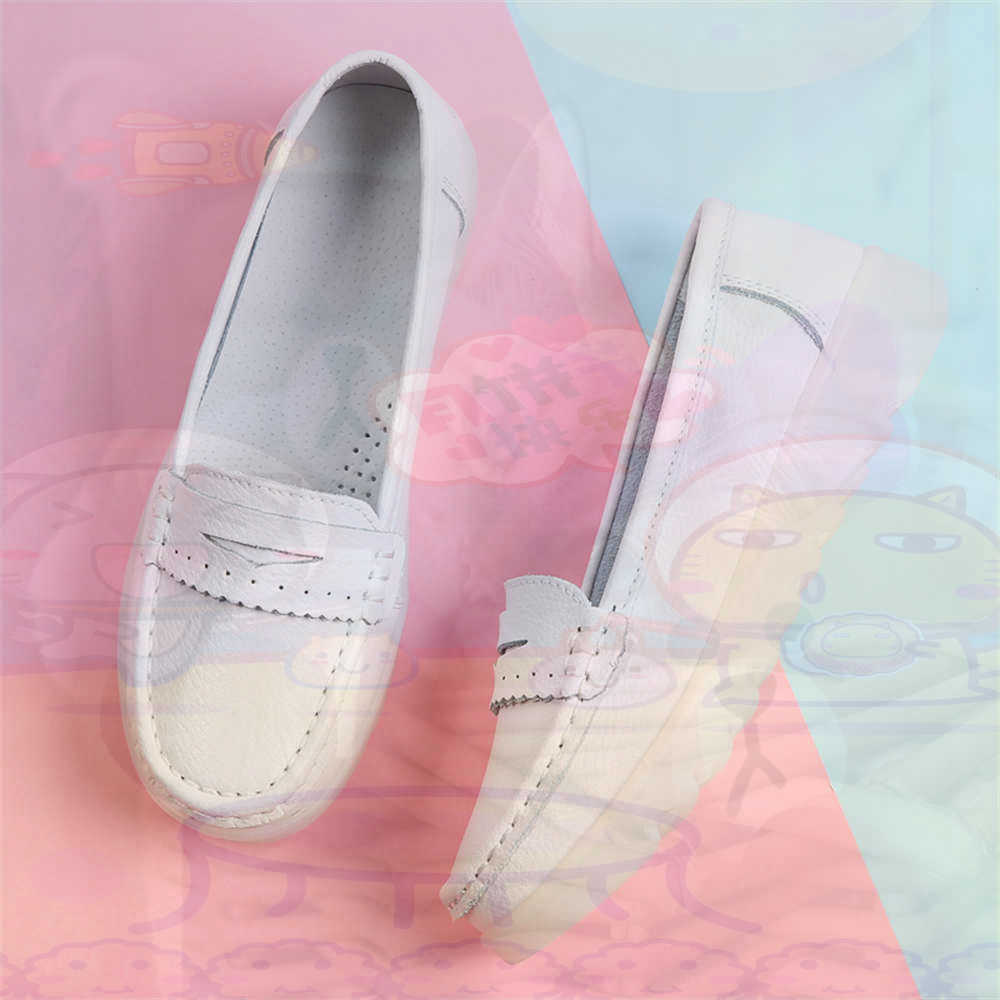 Moccasin Driving Teenage Sneak - огляд і ціна Tech Accessories Gift Ideas