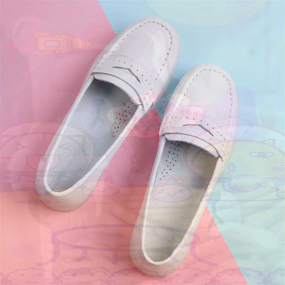 Moccasin Driving Teenage Sneak - огляд і ціна Tech Accessories Gift Ideas