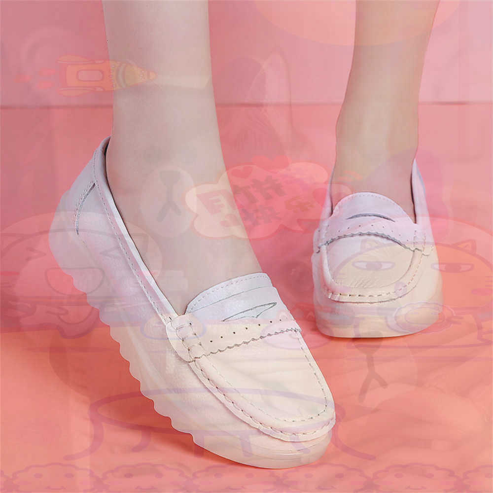 Moccasin Driving Teenage Sneak - огляд і ціна Tech Accessories Gift Ideas
