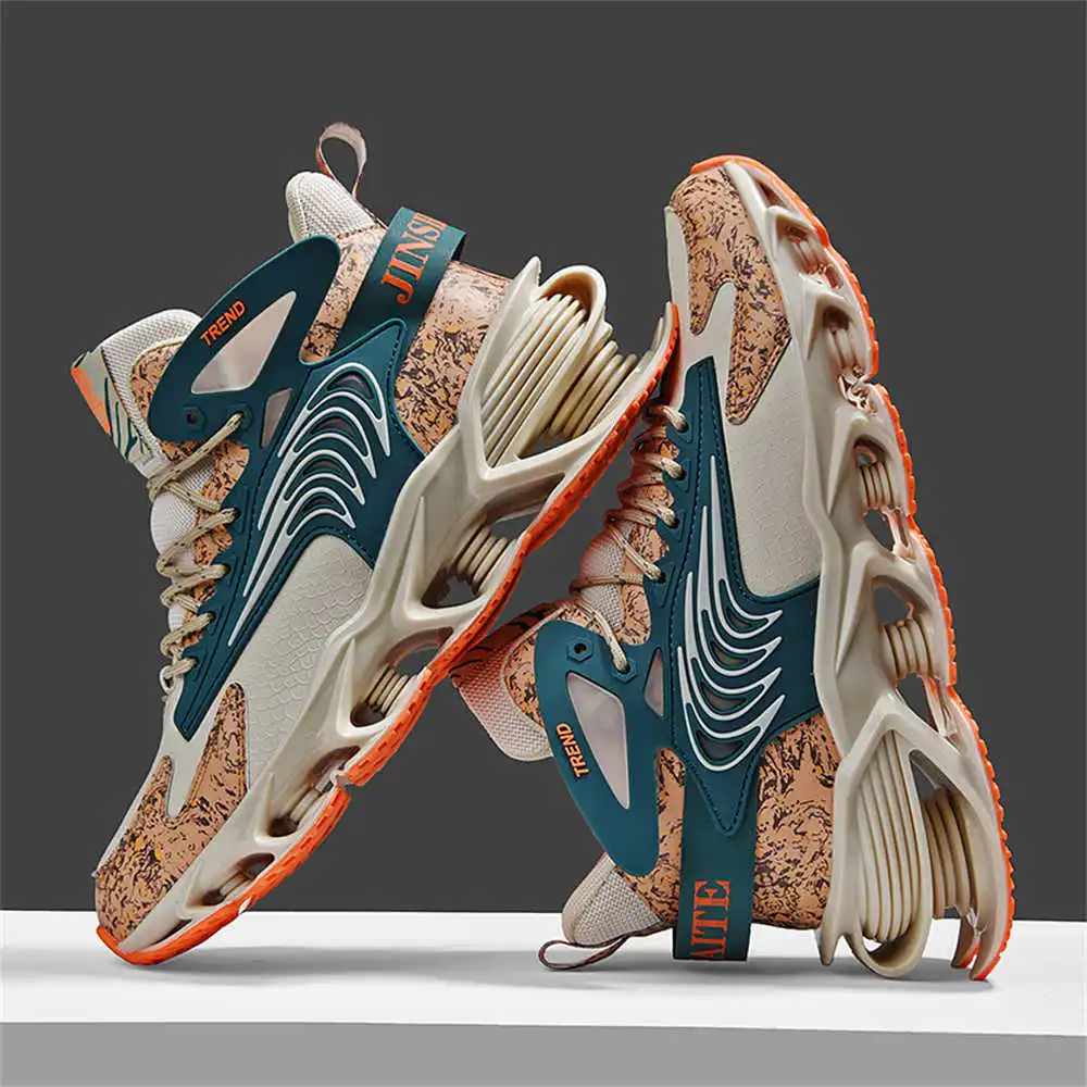 Non-slip Mid Child Running Sne - огляд і ціна M Tech Accessories