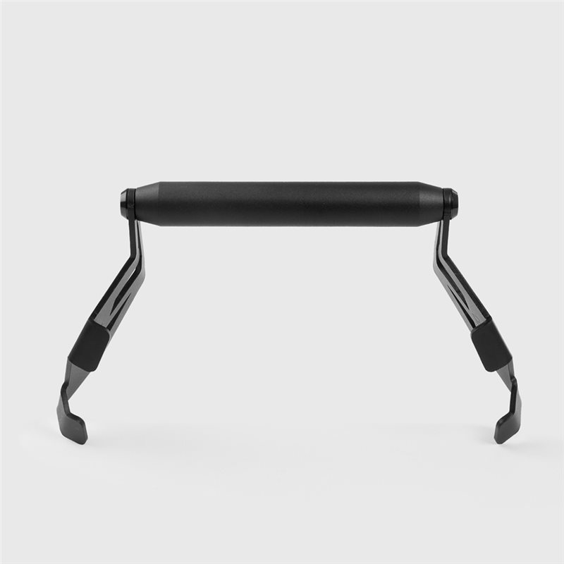 Ac29-Phone Mount Holder For Mo - огляд і ціна Tech Accessories Holder