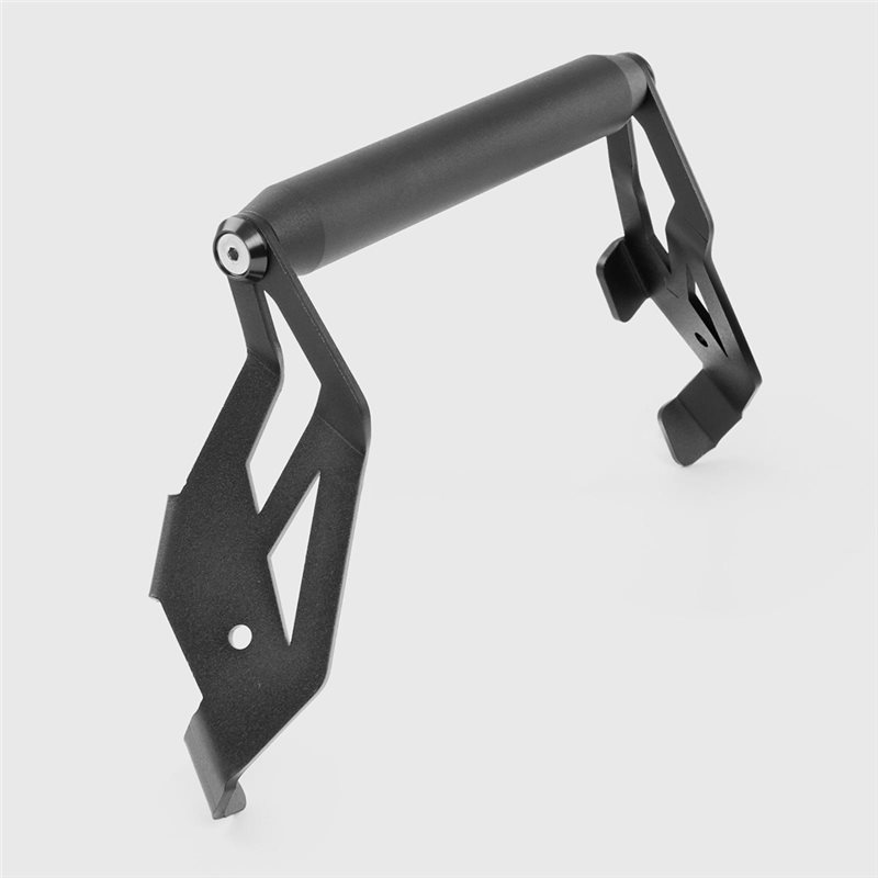 Ac29-Phone Mount Holder For Mo - огляд і ціна Tech Accessories Holder