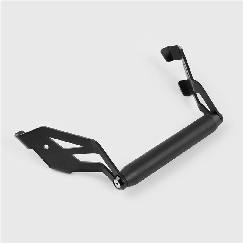 Ac29-Phone Mount Holder For Mo - огляд і ціна Tech Accessories Holder