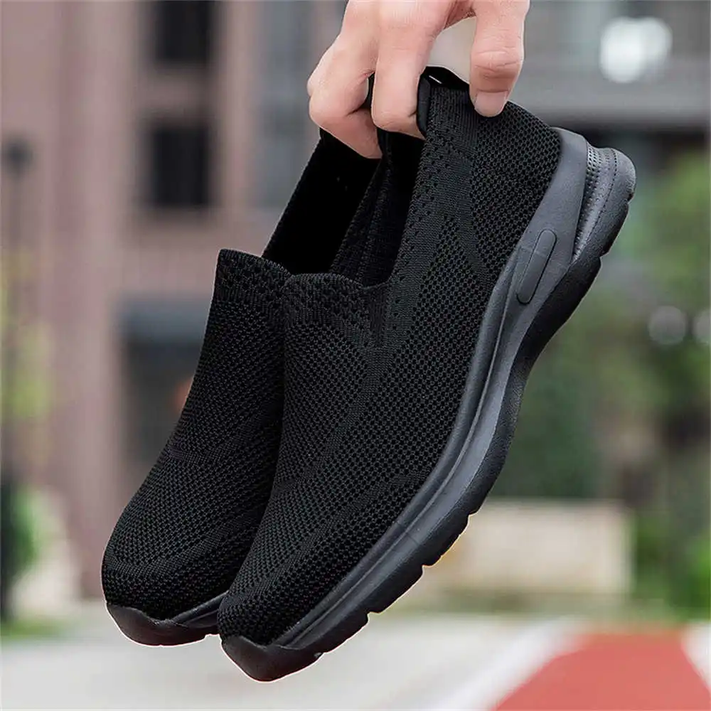 Without Lace Net Man's Boots F - огляд і ціна Tech Accessories Gift Ideas
