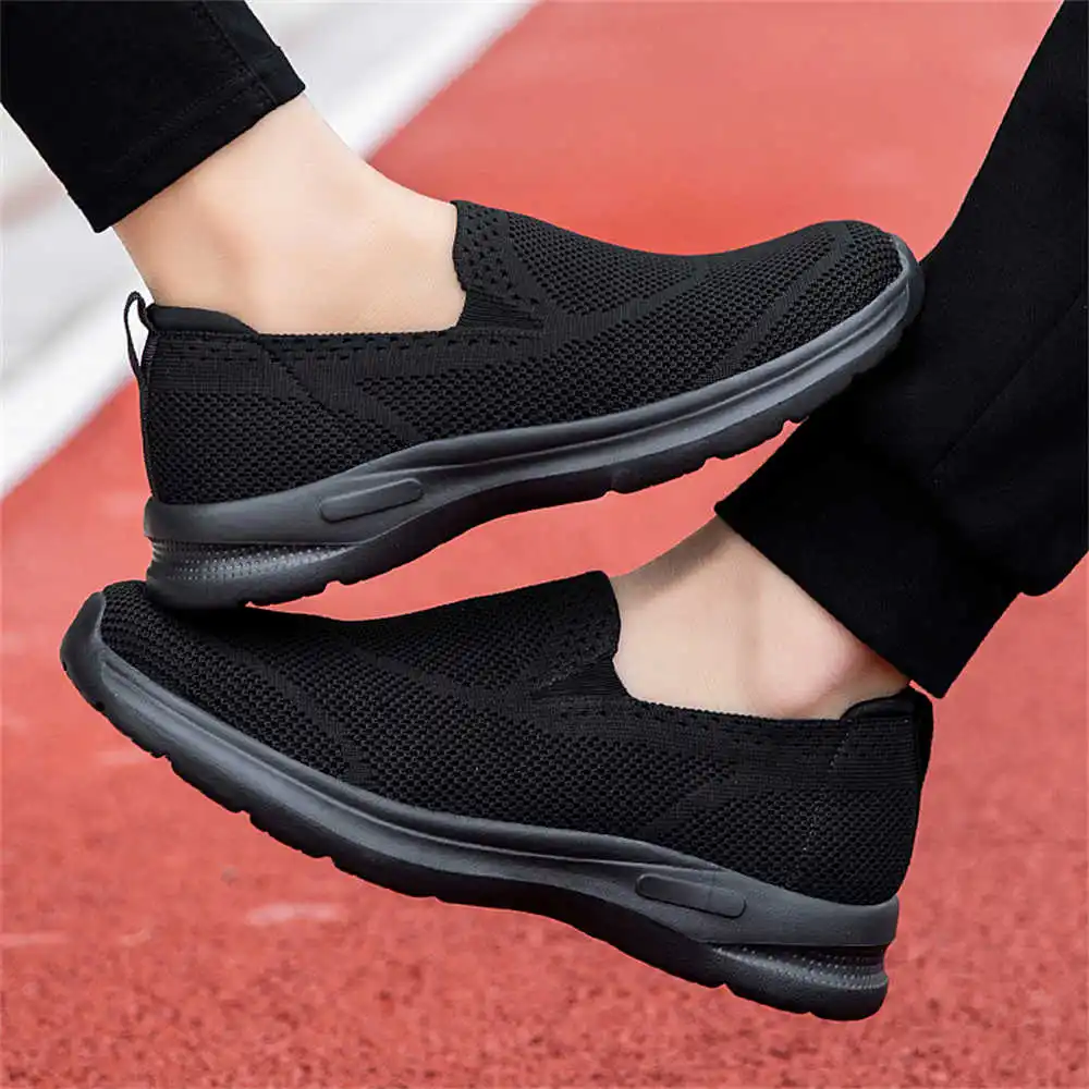 Without Lace Net Man's Boots F - огляд і ціна Tech Accessories Gift Ideas
