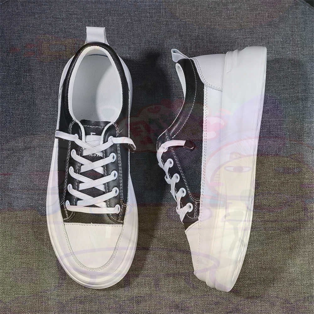 Lace-up Chunky Loafers Woman S - огляд і ціна Tech Accessories Gift Ideas