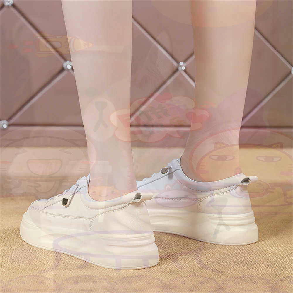 Lace-up Chunky Loafers Woman S - огляд і ціна Tech Accessories Gift Ideas