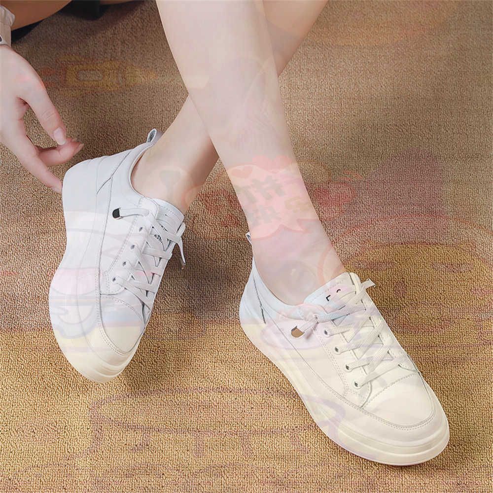 Lace-up Chunky Loafers Woman S - огляд і ціна Tech Accessories Gift Ideas
