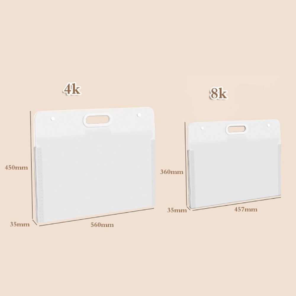 High Quality A2/A3/A4 File Fol - огляд і ціна Document Scanner Portable