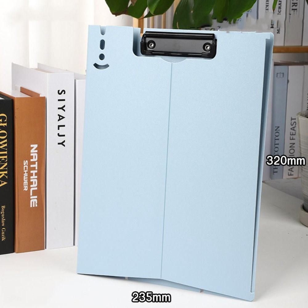 Business Writing Pad Stand Fil - огляд і ціна Document Scanner Portable