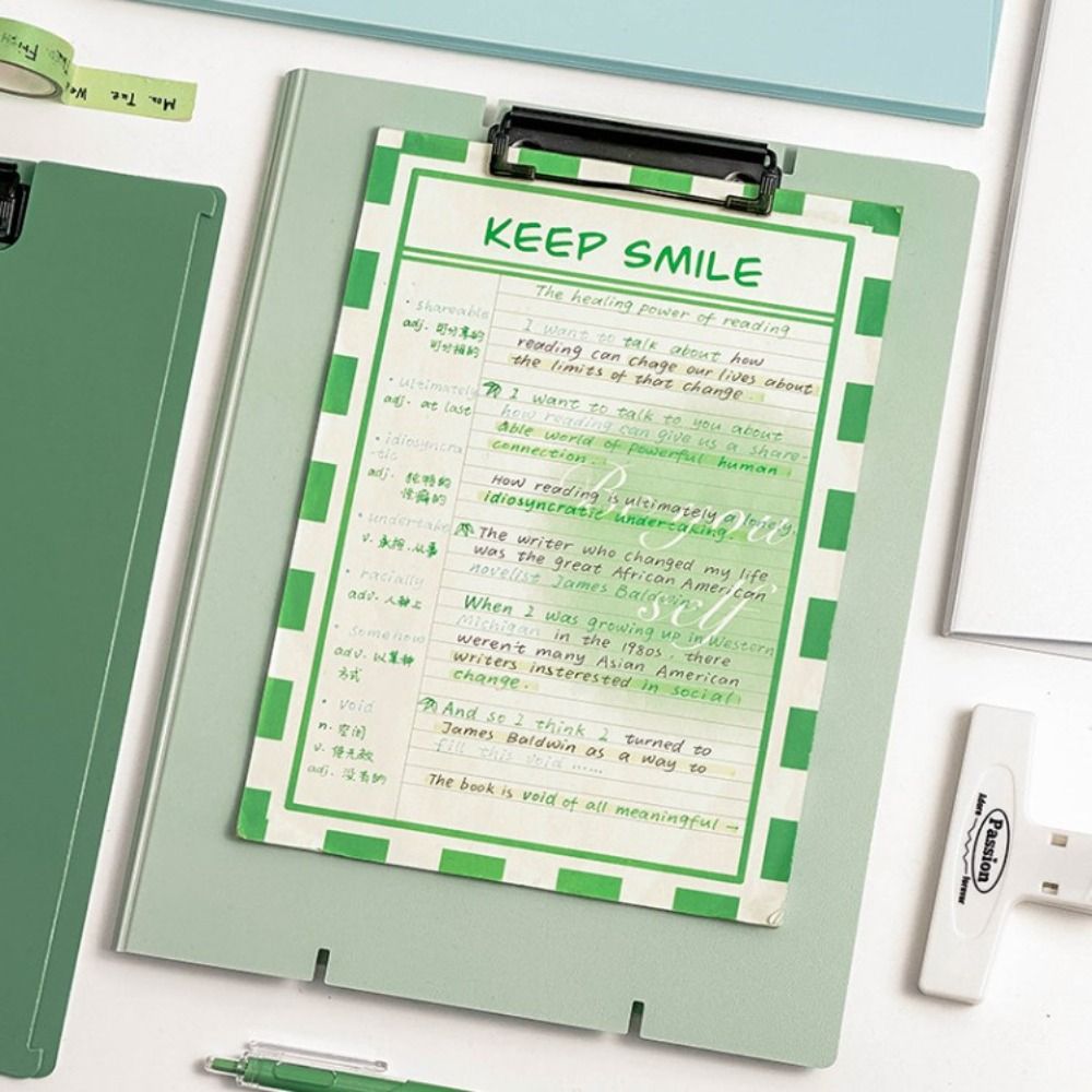Business Writing Pad Stand Fil - огляд і ціна Document Scanner Portable