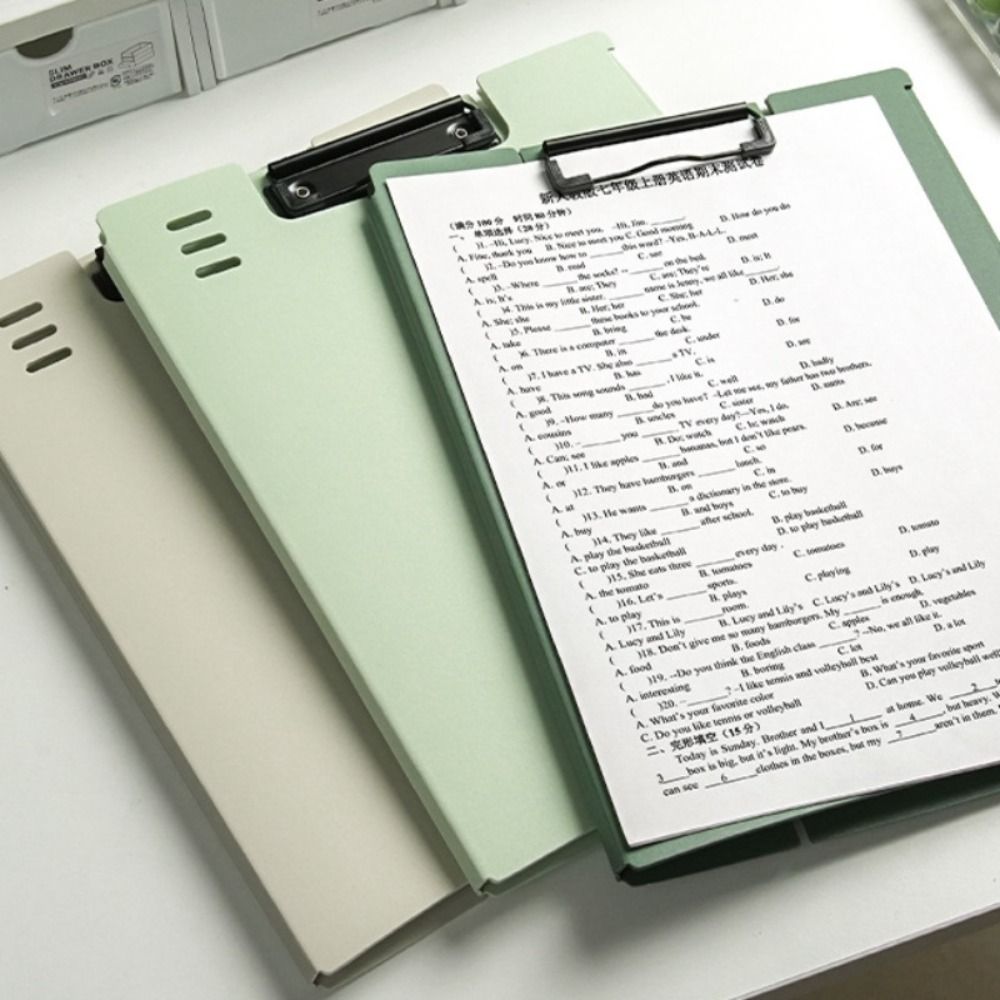 Business Writing Pad Stand Fil - огляд і ціна Document Scanner Portable