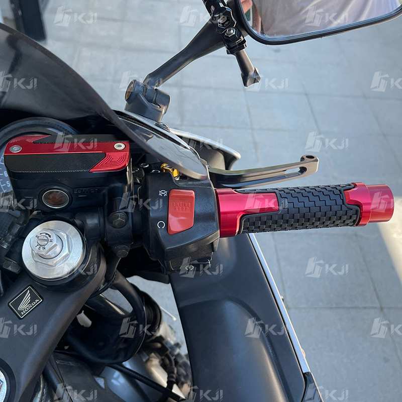 For Yamaha XMAX/NMAX/NVX/AEROX - огляд і ціна Nmax Tech Max Accessories