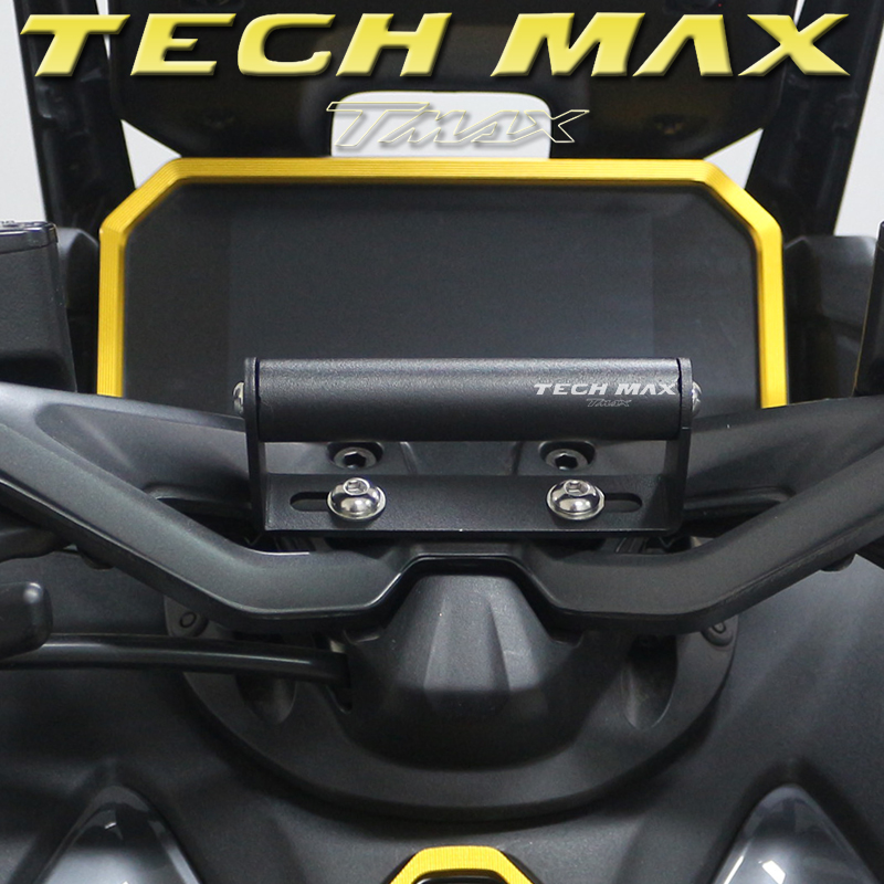 Motorcycle Accessories Navigat - огляд і ціна Tech Accessories Holder