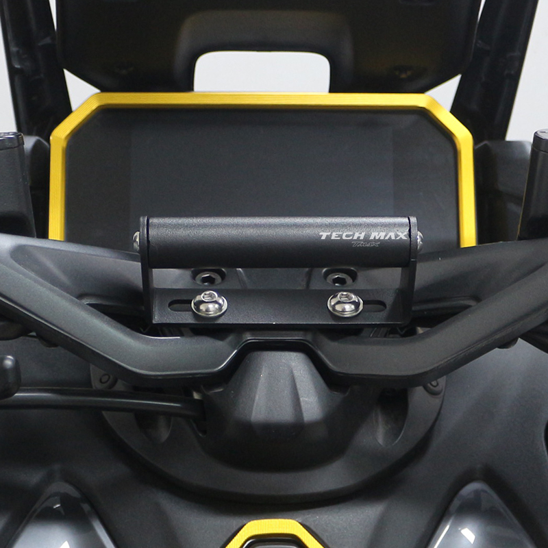 Motorcycle Accessories Navigat - огляд і ціна Tech Accessories Holder
