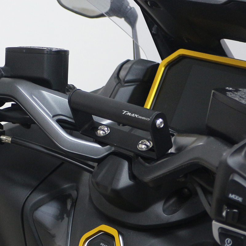 Motorcycle Accessories Navigat - огляд і ціна Tech Accessories Holder
