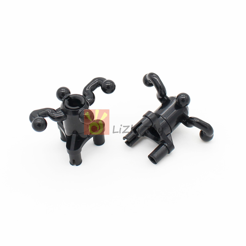 High-Tech Part Compatible x872 - огляд і ціна Tech Accessories Hub