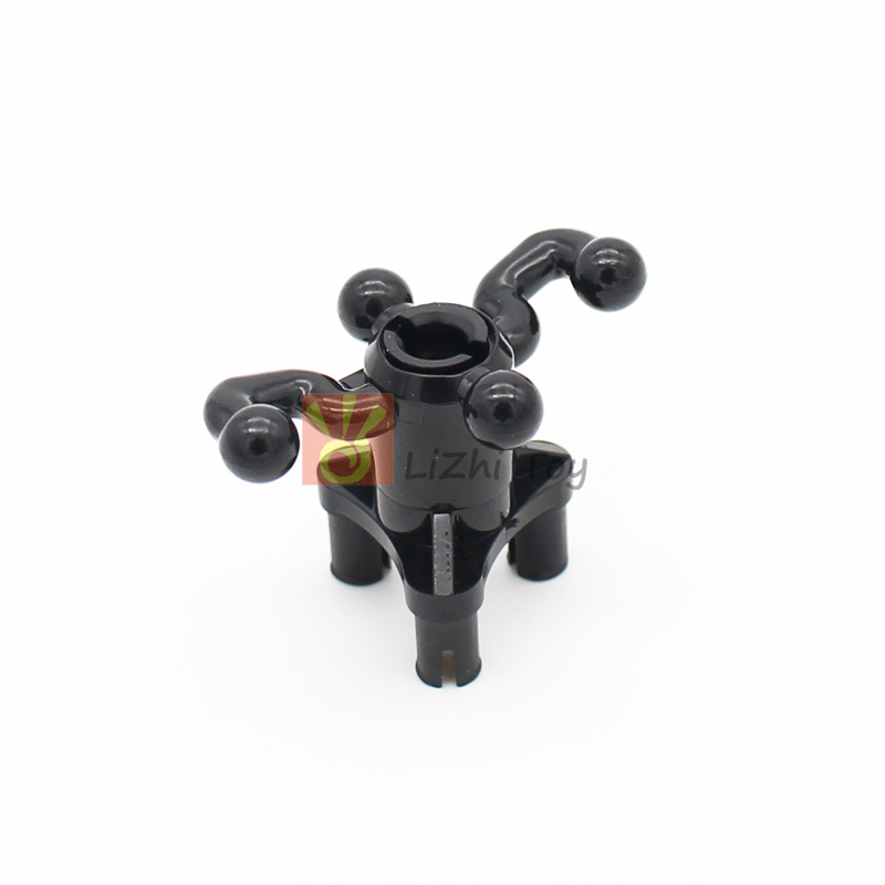 High-Tech Part Compatible x872 - огляд і ціна Tech Accessories Hub