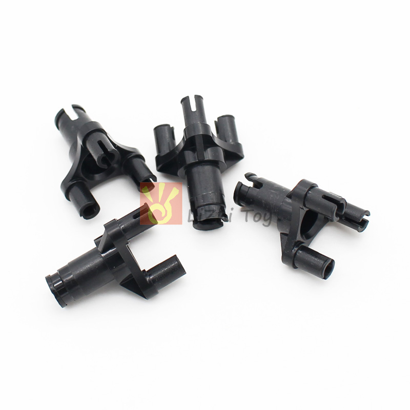 High-Tech Part Compatible x872 - огляд і ціна Tech Accessories Hub