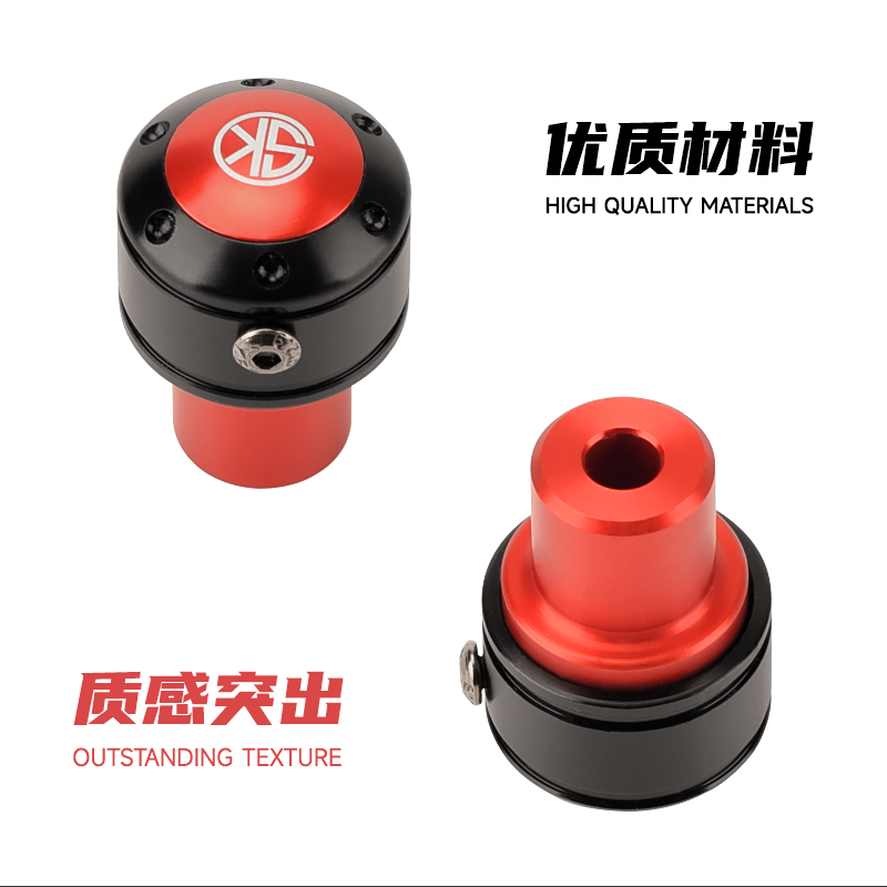 CHEKIS is suitable for YAMAHA  - огляд і ціна Nmax Tech Max Accessories