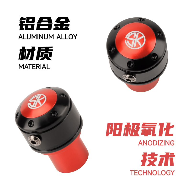 CHEKIS is suitable for YAMAHA  - огляд і ціна Nmax Tech Max Accessories