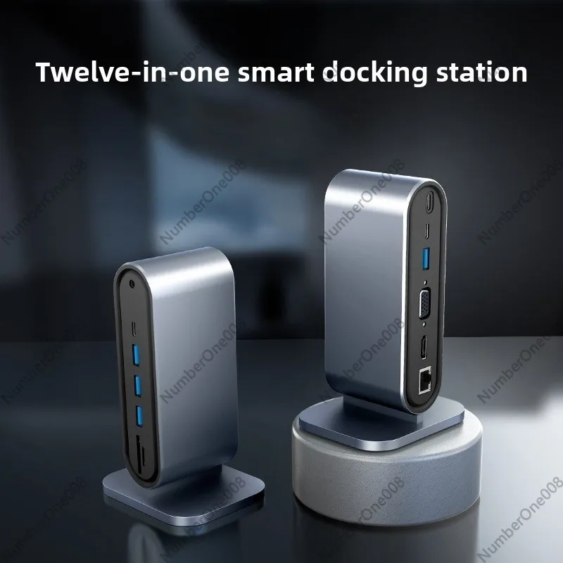 CZUR Shine Ultra Portable 13MP - огляд і ціна Document Scanner Portable