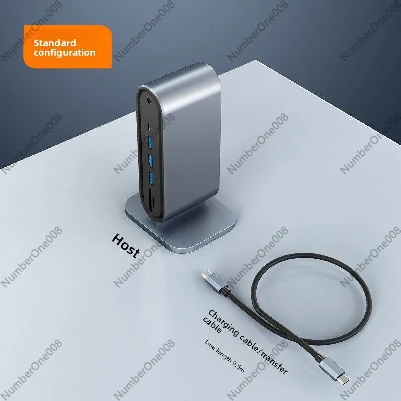 CZUR Shine Ultra Portable 13MP - огляд і ціна Document Scanner Portable
