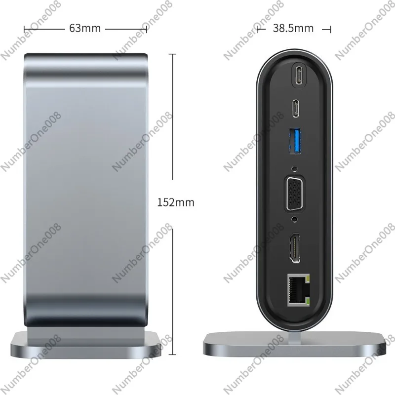 CZUR Shine Ultra Portable 13MP - огляд і ціна Document Scanner Portable