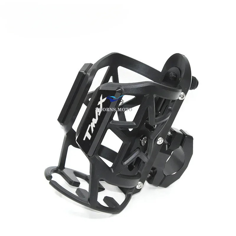 Motorcycle Coffee Bottle Holde - огляд і ціна Tech Accessories Holder