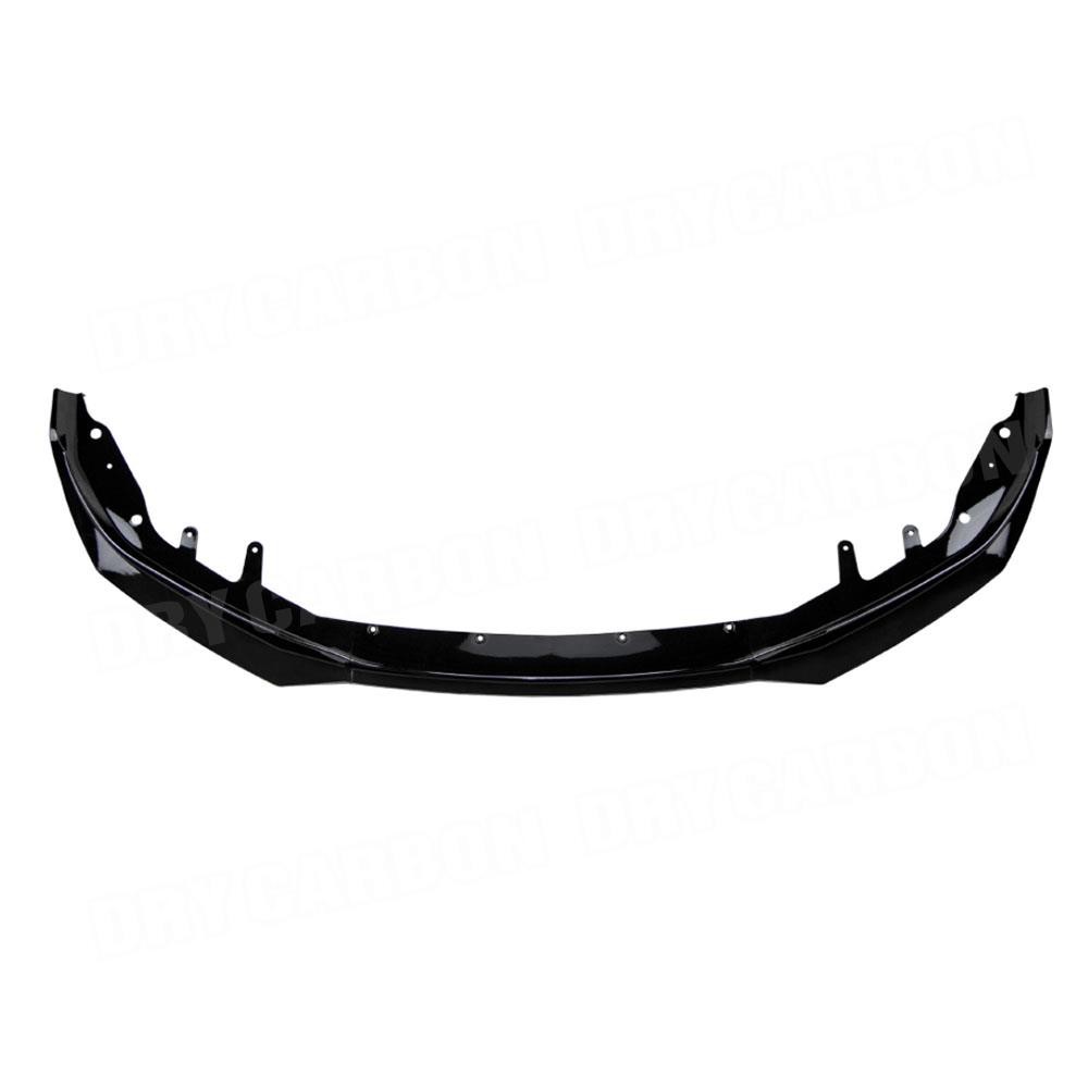 G Style Front Bumper Lip Spoil - огляд і ціна M Tech Accessories