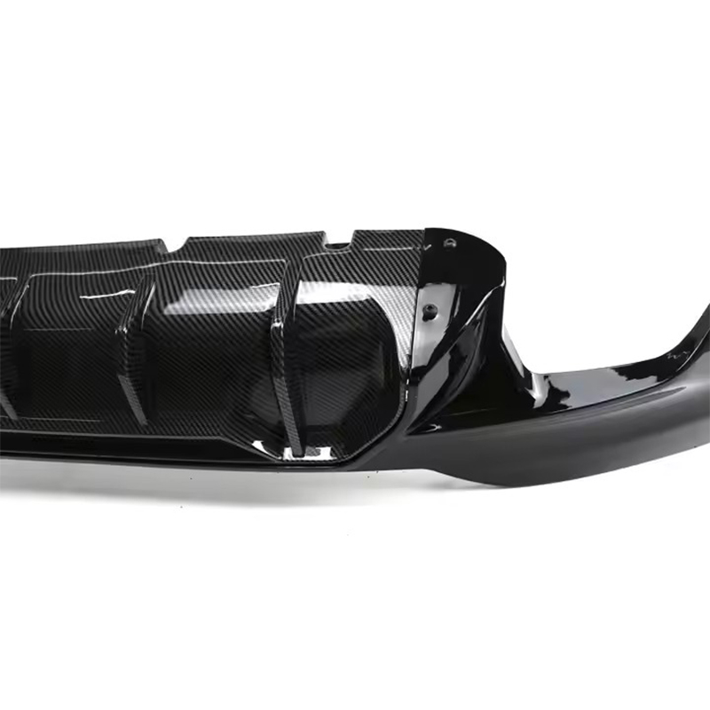 Auto Accessories M Tech Body K - огляд і ціна M Tech Accessories
