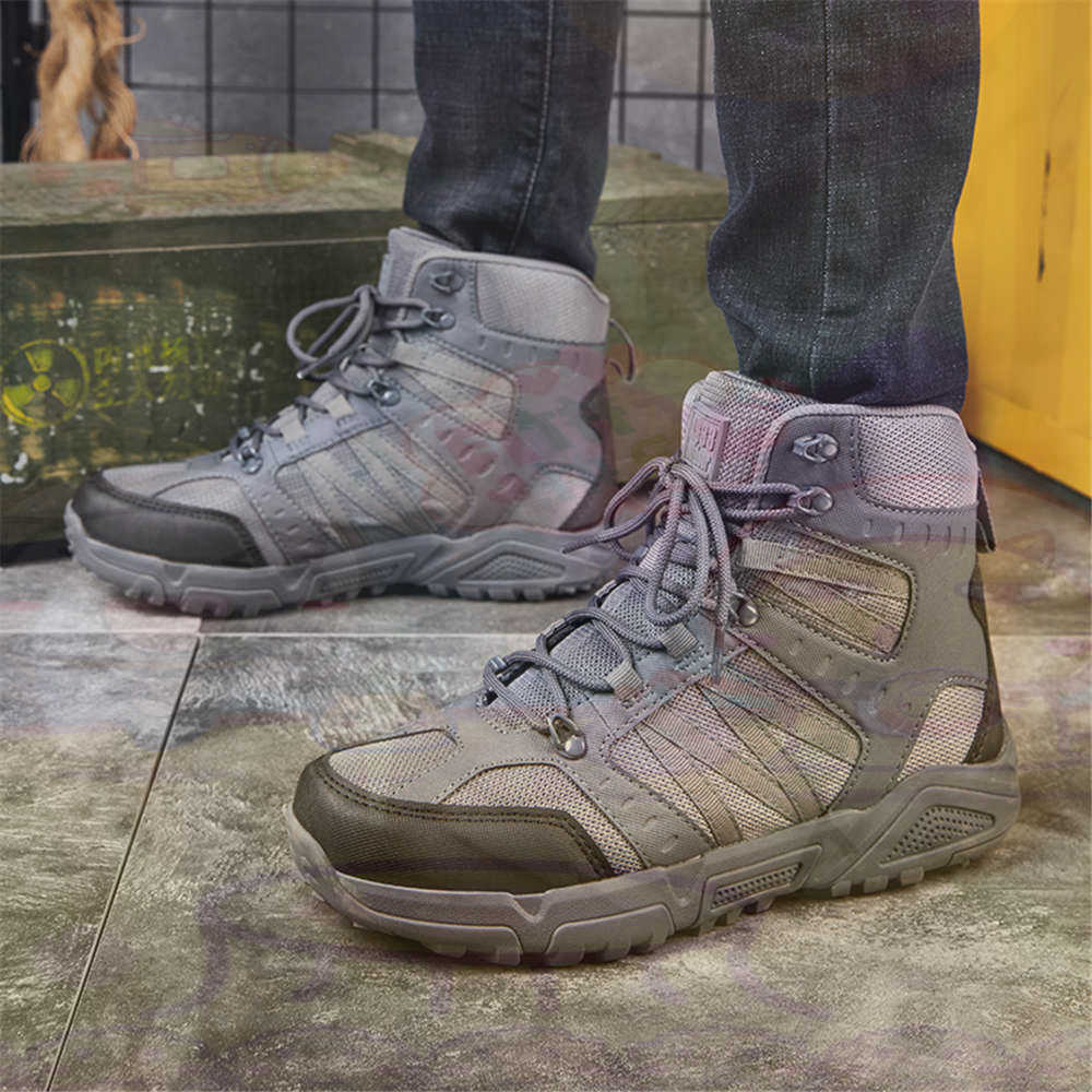 Angle Zimni Men's Luxury Shoes - огляд і ціна M Tech Accessories