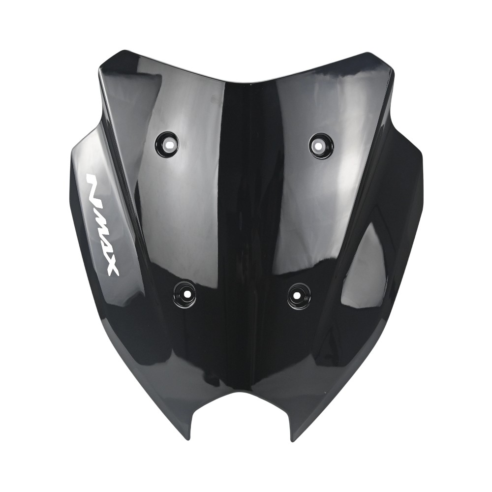 MTKRACING For NMAX 125 NMAX155 - огляд і ціна Nmax Tech Max Accessories