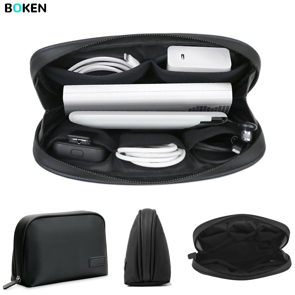 Lightweight Water Resistant Te - огляд і ціна Tech Accessories For Travel