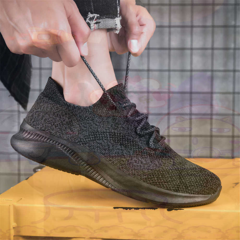 Number 41 Soft Bottom High-qua - огляд і ціна Tech Accessories Gift Ideas
