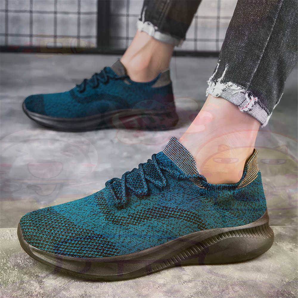 Number 41 Soft Bottom High-qua - огляд і ціна Tech Accessories Gift Ideas