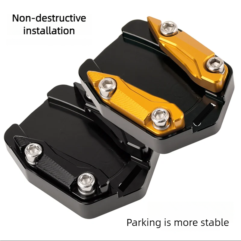 CHEKIS is suitable for YAMAHA  - огляд і ціна Nmax Tech Max Accessories