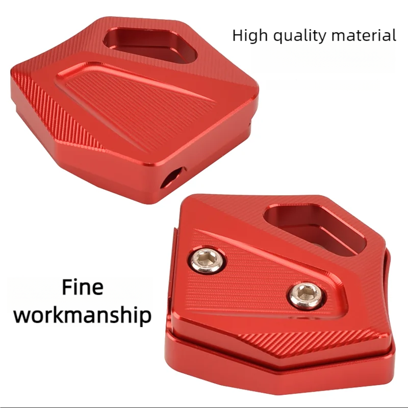 CHEKIS is suitable for YAMAHA  - огляд і ціна Nmax Tech Max Accessories