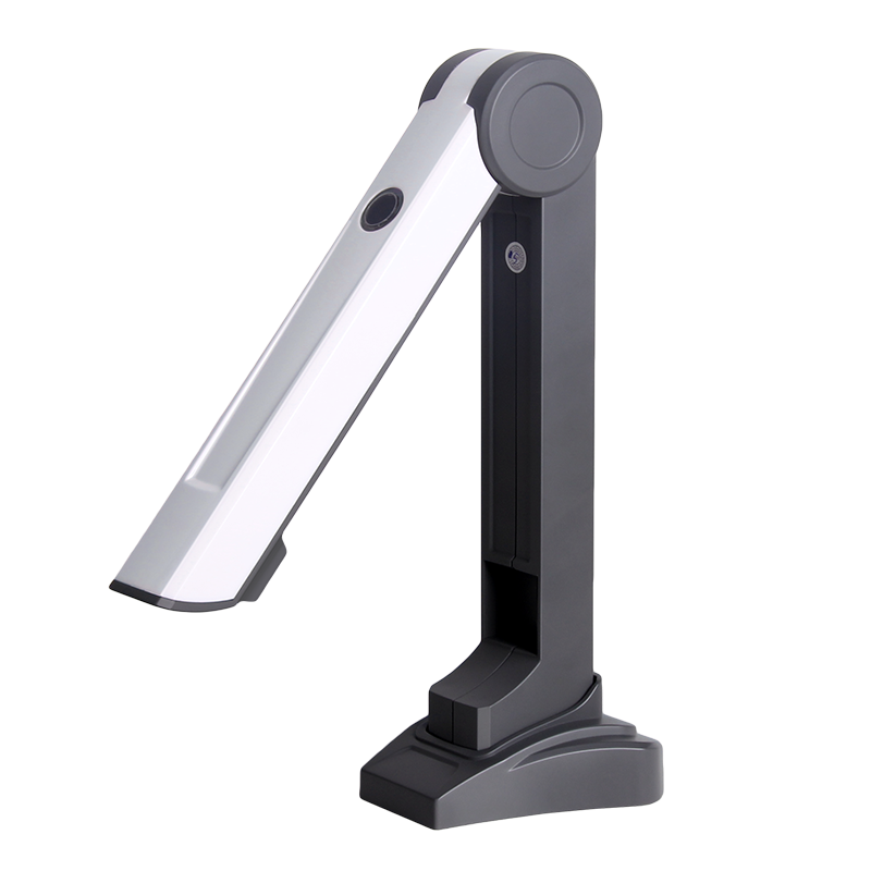 2026 ljc ELOAM S500P Portable  - огляд і ціна Document Scanner Portable