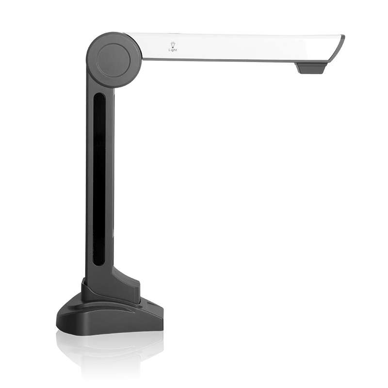 2026 ljc ELOAM S500P Portable  - огляд і ціна Document Scanner Portable