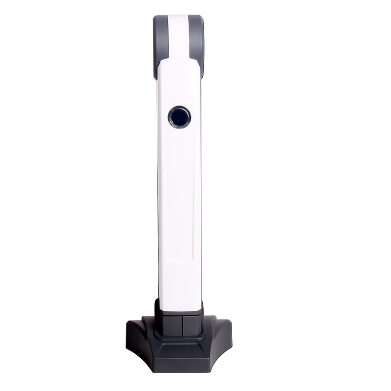 2026 ljc ELOAM S500P Portable  - огляд і ціна Document Scanner Portable