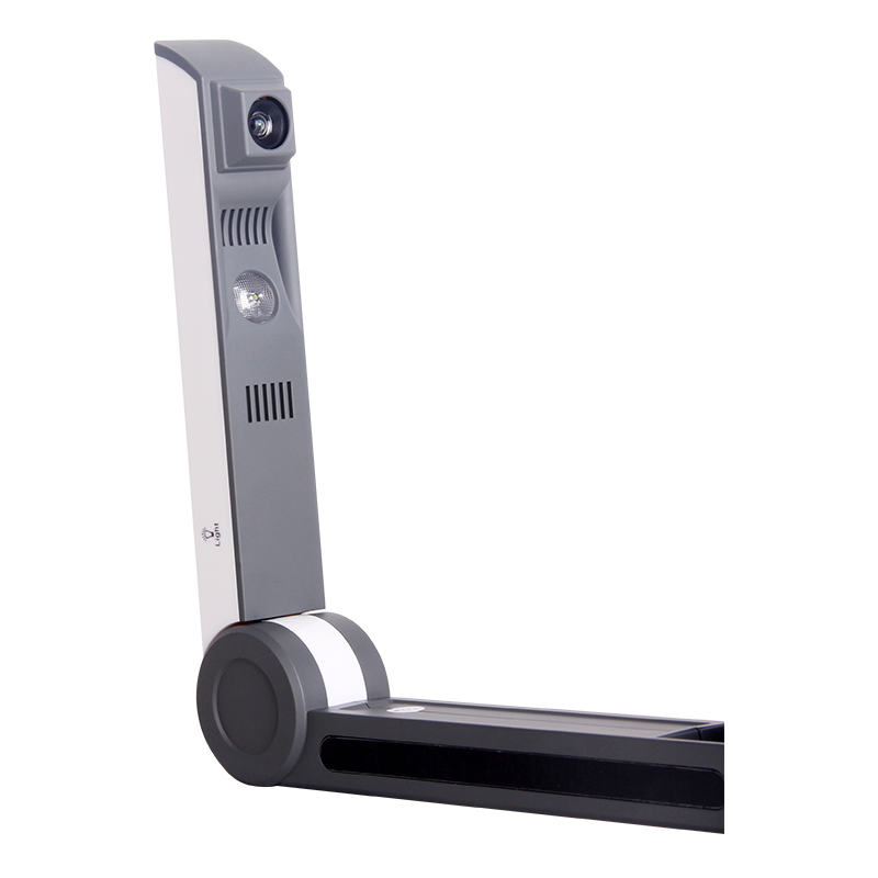 2026 ljc ELOAM S500P Portable  - огляд і ціна Document Scanner Portable