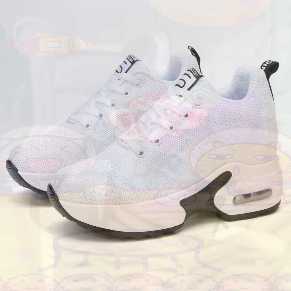 Red Size 36 Shoes Woman Tennis - огляд і ціна M Tech Accessories