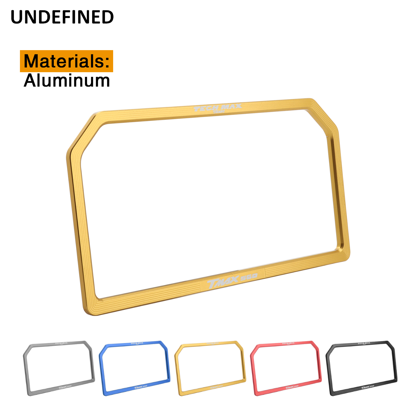 Motorcycle Accessories Refit M - огляд і ціна Tech Table Accessories