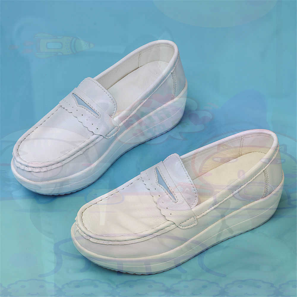 Plataform Winter Pink Sneakers - огляд і ціна Tech Accessories Gift Ideas