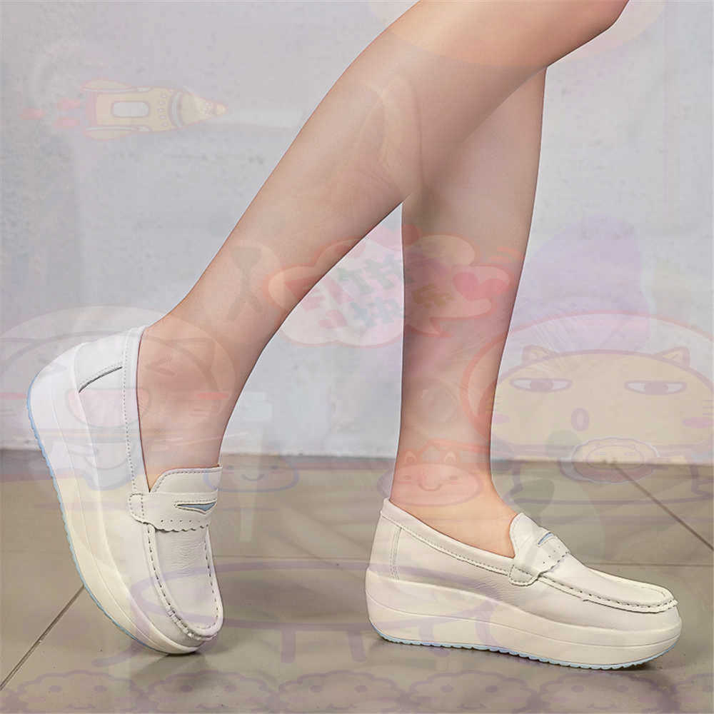 Plataform Winter Pink Sneakers - огляд і ціна Tech Accessories Gift Ideas