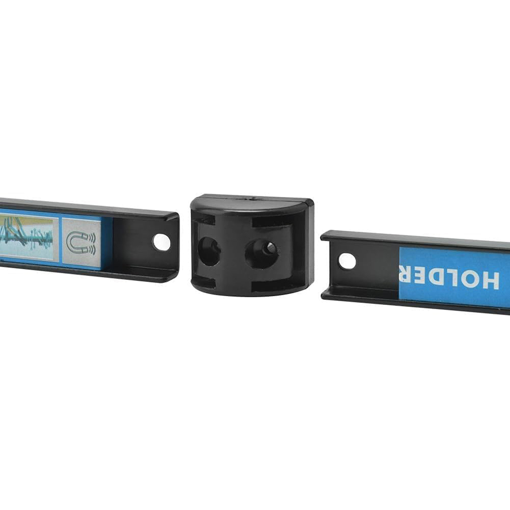 8/12/18/24Inch Strong Magnetic - огляд і ціна Tech Accessories Holder